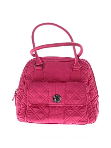 Vera Bradley Shoulder Bag (view 1)