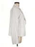 J.Jill Ivory Blazer Size M - photo 4