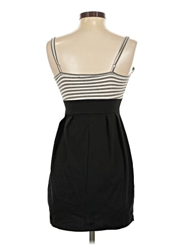 Forever 21 Casual Dress (view 2)