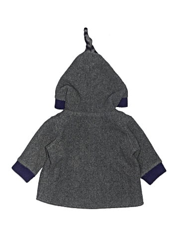 Tuff Kookooshka Coat (view 2)