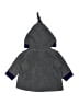 Tuff Kookooshka Gray Coat Size 3 - 6 - photo 2