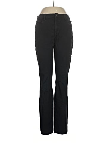 J Brand Jeans (view 1)