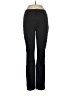 J Brand Black Jeans Size 29 waist - photo 1