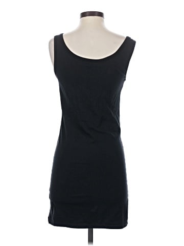 Brave Soul Sleeveless T-Shirt (view 2)
