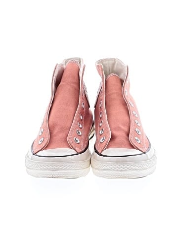 Converse Sneakers (view 2)