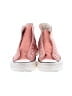 Converse Pink Sneakers Size 7 1/2 - photo 2