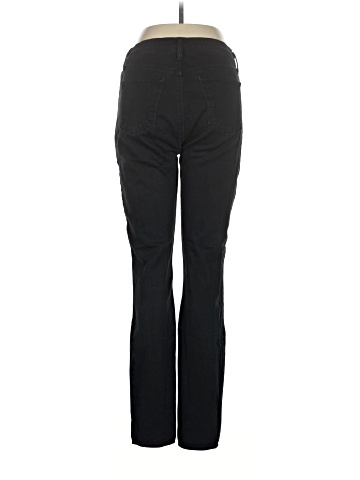 J Brand Jeans (view 2)