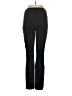 J Brand Black Jeans Size 29 waist - photo 2