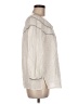 Max Studio Ivory 3/4 Sleeve Blouse Size M - photo 4