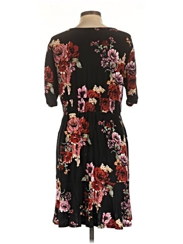 Maurices Casual Dress (view 2)