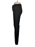 J Brand Black Jeans Size 29 waist - photo 5