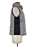 Zenergy by Chico's Gray Vest Size Med (1) - photo 4