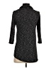 Kaileigh Gray Pullover Sweater Size XS - photo 2