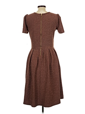 Lularoe Casual Dress (view 2)