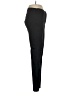 J Brand Black Jeans Size 29 waist - photo 4
