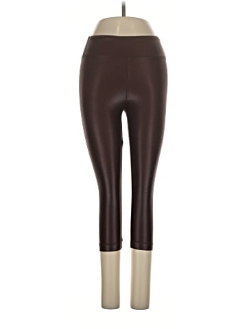 Koral Leggings (view 1)