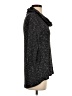 Kaileigh Gray Pullover Sweater Size XS - photo 4