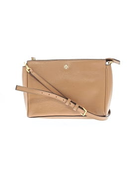 Tory Burch Crossbody Bag