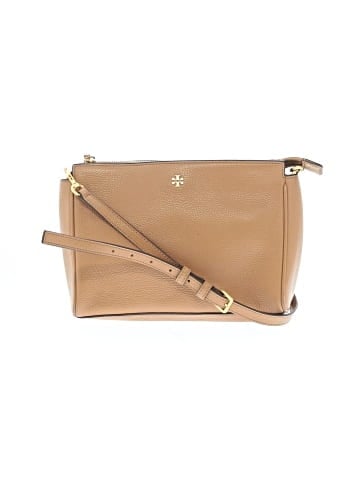 Tory Burch Crossbody Bag (view 1)
