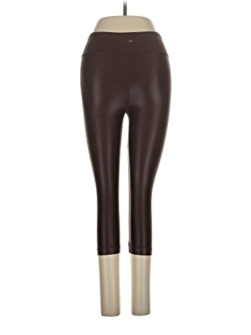 Koral Leggings (view 2)