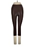 Koral Brown Leggings Size XS - photo 2
