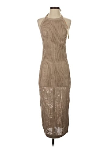 Quince Casual Dress (view 1)