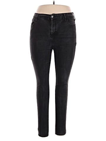 Old Navy Jeans (view 1)