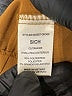 Have Tan Blazer Size S - photo 7