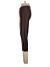 Koral Brown Leggings Size XS - photo 5