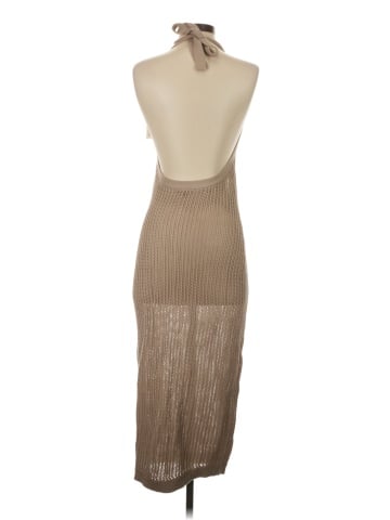 Quince Casual Dress (view 2)