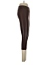 Koral Brown Leggings Size XS - photo 4