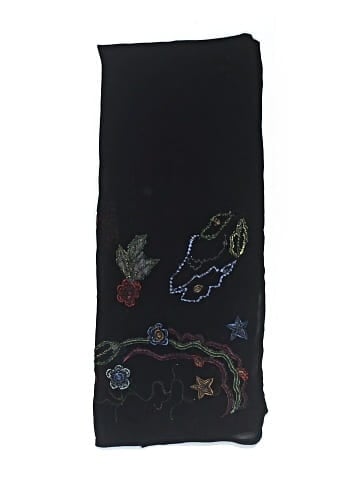 Chico's Scarf (view 2)