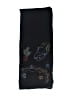 Chico's Black Scarf One size - photo 2