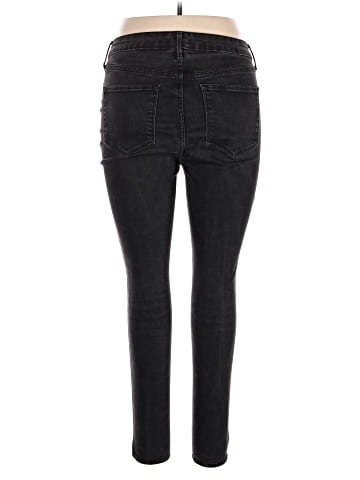 Old Navy Jeans (view 2)