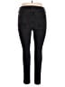 Old Navy Black Jeans Size 14r - photo 2