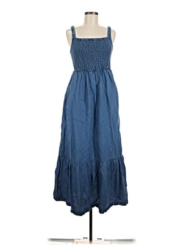 Marine Layer Casual Dress (view 1)