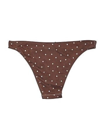 Zara Swimsuit Bottoms (view 2)