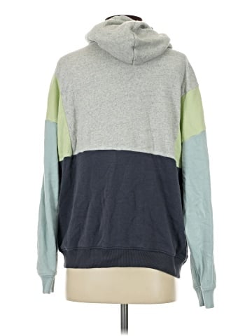 American Eagle Outfitters Fleece (view 2)