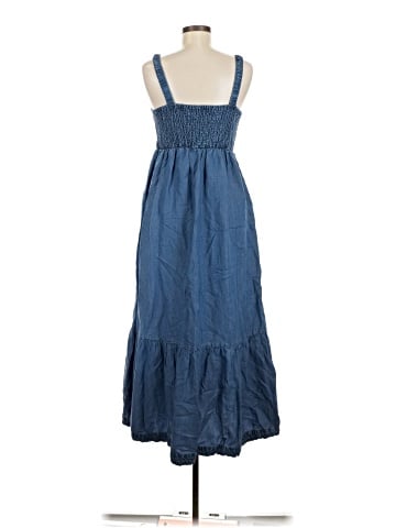 Marine Layer Casual Dress (view 2)