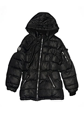 Justice Snow Jacket (view 1)
