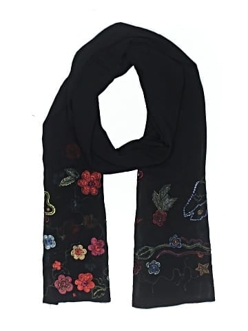 Chico's Scarf (view 1)