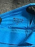 Athleta Blue Active Tank Size M - photo 7