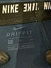 Nike Blue Active Pants Size M - photo 7