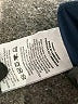 Nike Blue Active Pants Size M - photo 8
