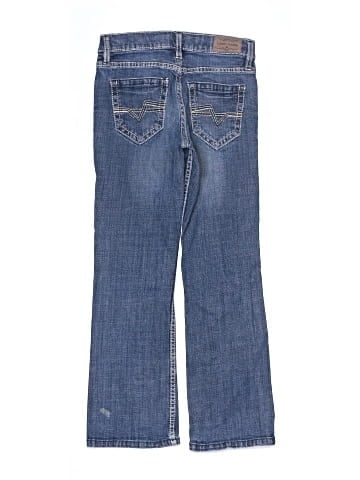 Cody James Jeans (view 2)