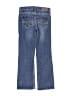 Cody James Blue Jeans Size 10 - photo 2