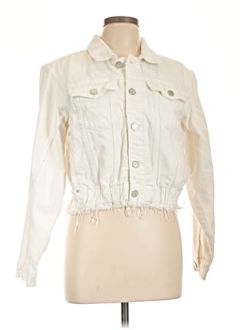 Blank NYC Jacket (view 1)