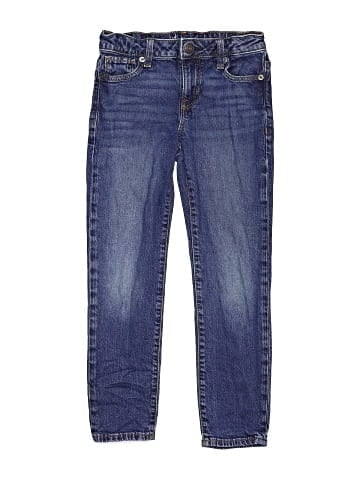 Gap Kids Jeans (view 1)