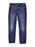 Gap Kids Blue Jeans Size 7 - photo 1