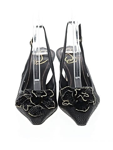 Sam Edelman Heels (view 2)